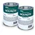 Plain bearings